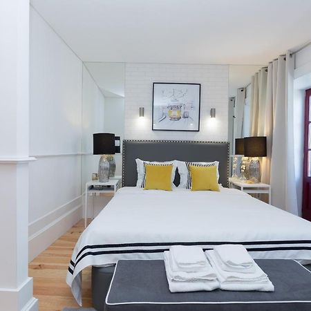 Loureiro Villas Porto Exterior photo
